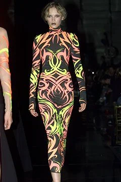 Look 89